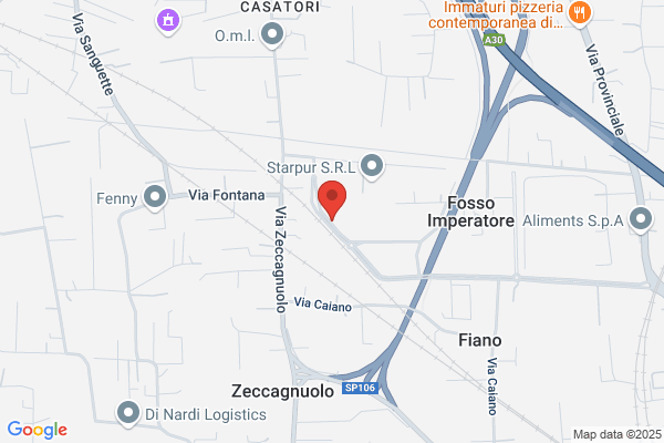 Ippoliti Almerico (Ing.)