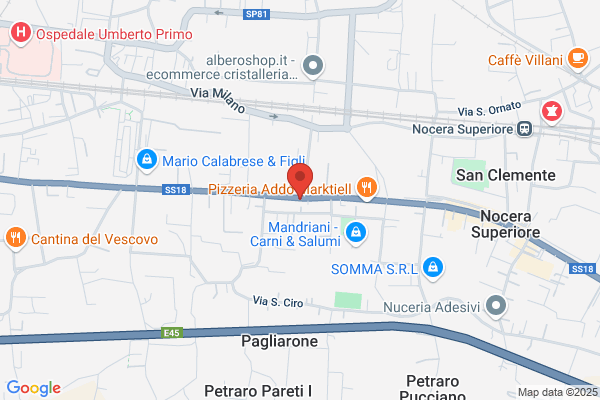 Arredamenti Mauro Di Mauro Gerardo