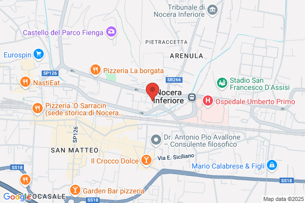 Scuola Elementare