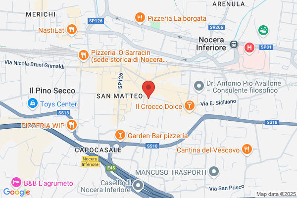 Sai-Societa Assicuratrice Industriale