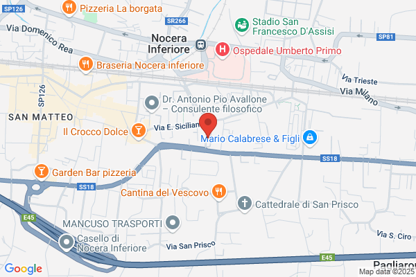 Federazione Italiana Gioco Calcio