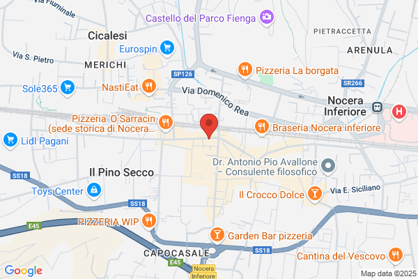 Sella Consult Soc. Di Intermediazione Mobiliare Per az.