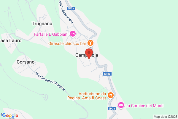 Municipio Di Nocera Inferiore