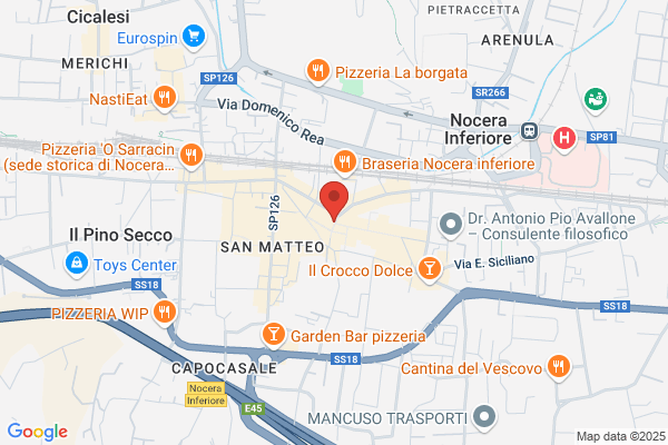 Municipio