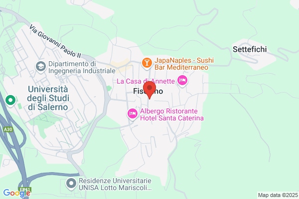 Provincia Di Salerno Coord.To Politiche Sociali Dellagro