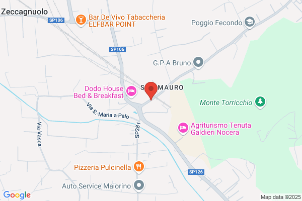 Ferraioli Nunziante