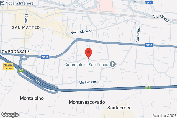 Il Ghiotto Di Marrazzo Rosamaria & C. s.A.S.