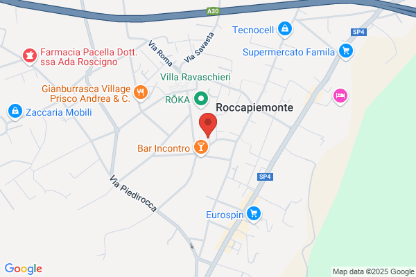 Lodato Giovanni & Antonio S.N.C.