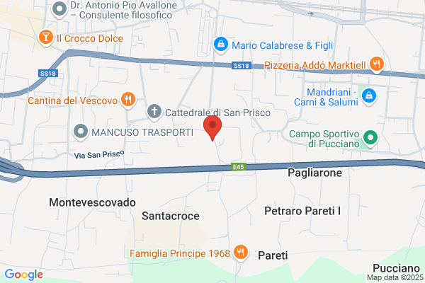 Giordano Orlando (Ing.)