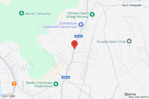 Officine Palumbo
