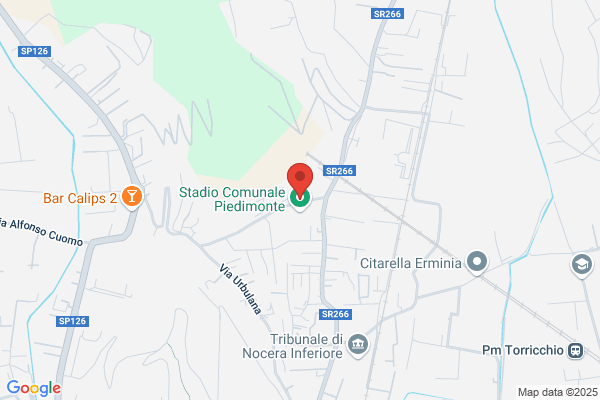 Tortora Vittorio Srl