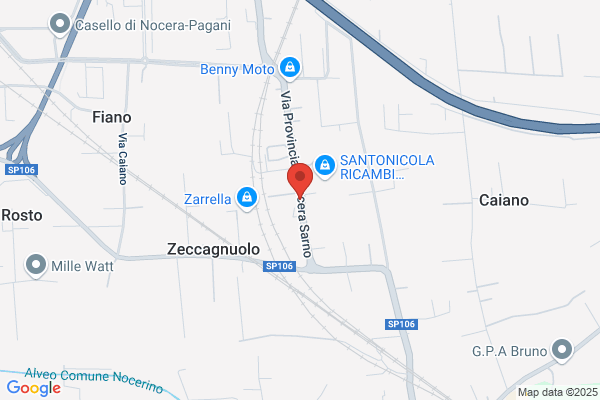 Venturo matteo