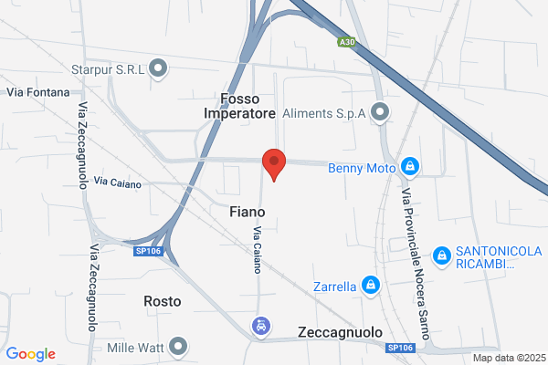 Gambardella Andrea