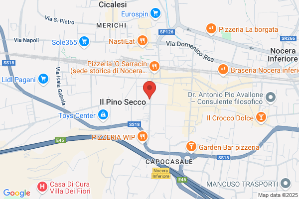 Il Bello degli Uomini