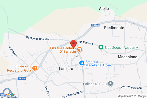 Parrucchiere Per Signora Lanzara Rosa