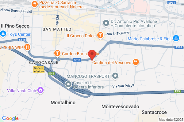 Parrucchiere Per Uomo