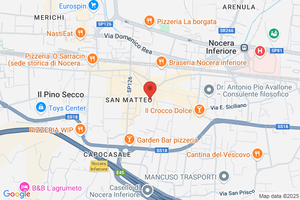 Tuttomare Srl