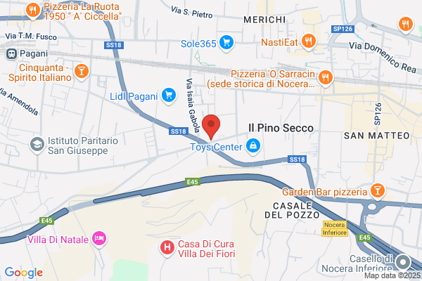 Animal Care Clinica Veterinaria