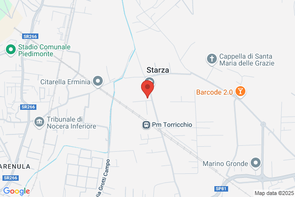Colaps Impianti Elettrici - Pronto Intervento