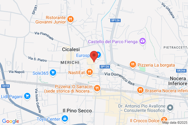 Spedizioni Mail Boxes Etc Ata Services - Mbe