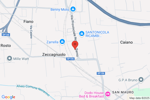Agenzia In Attivita Finanziarie Fin News