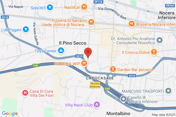 Gio.Co Impianti
