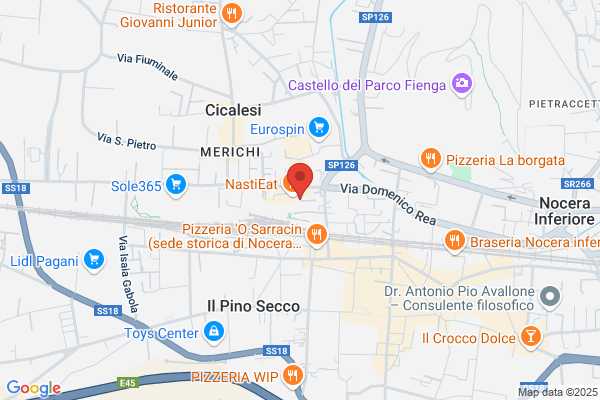 Ital Acciai S.A.S.Di Leonelli G.& C.