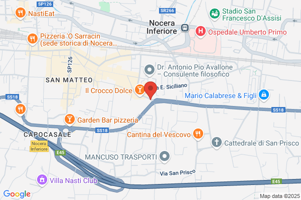 Scuola Di Danza E Ginnastica Danzalabora