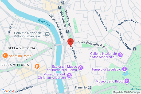 Ordine Dottori Commercialisti