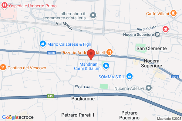 Scuola Elementare