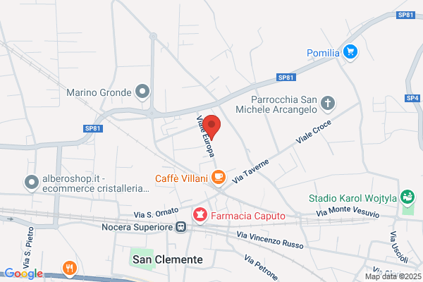 Scuola Media 2[
