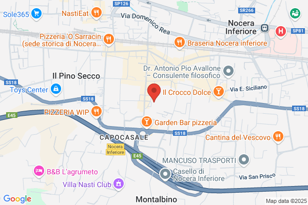 Istituto Ina