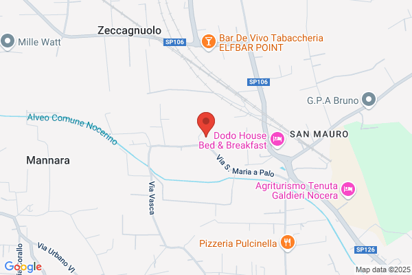 Gipi Di Giuliano Pisapia