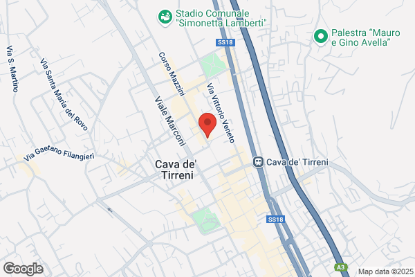 Gigantino Carmine (Dr.)