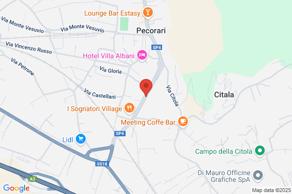 Edil Art Ristrutturazioni Chiavi in Mano