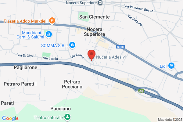 Irace Andrea