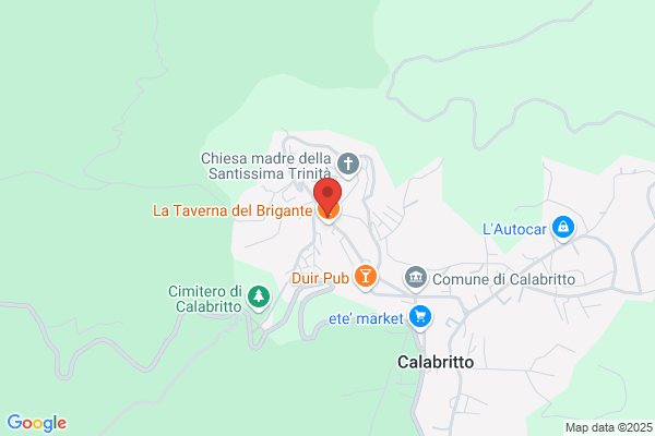 La Boutique Del Fiore Di Antonio Massa