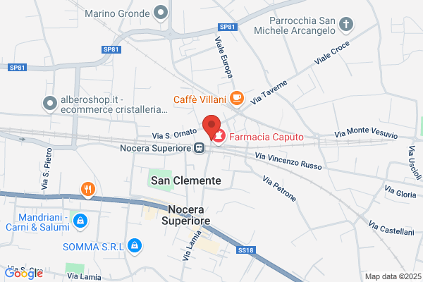 Odierna roberto