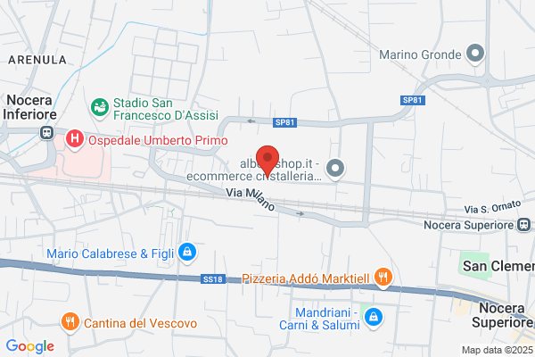 Imperato Aniello
