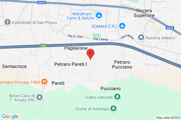 Massa francesco