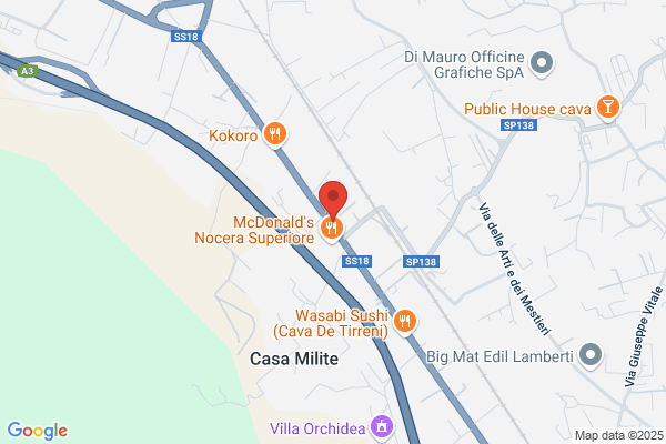 Zpro Italia