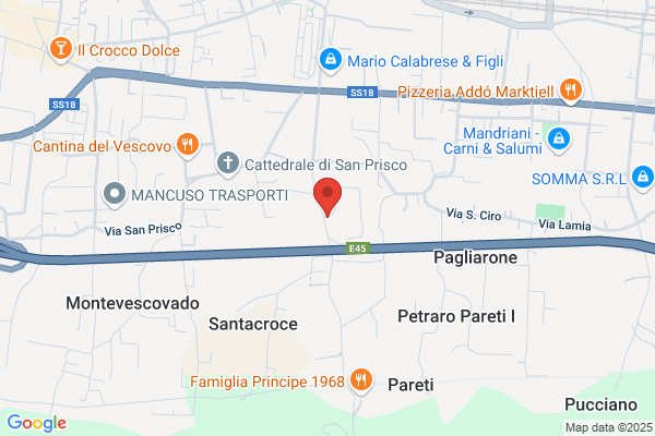 Gestione Impianti Srl