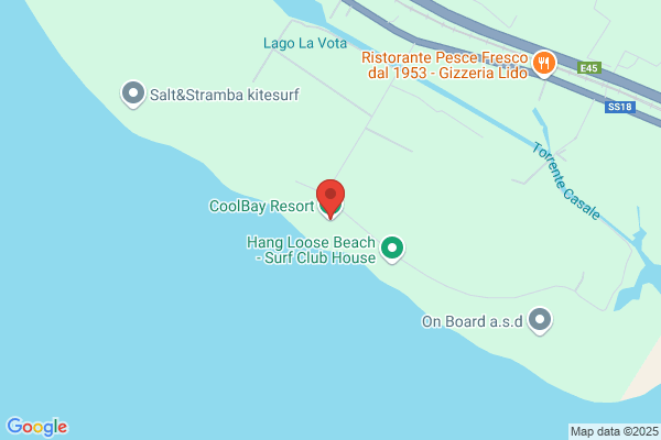 Coolbay