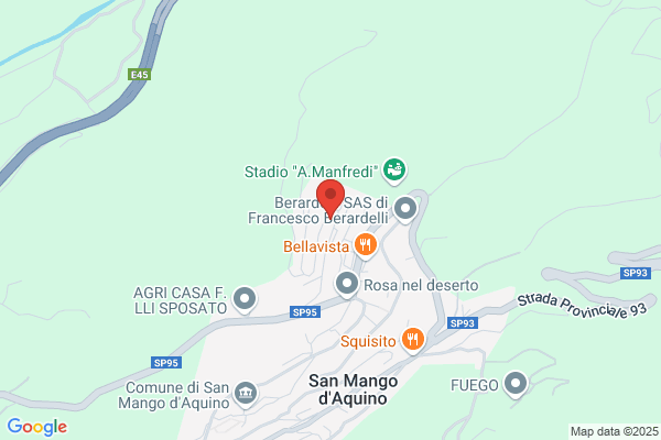 Mobilcasa