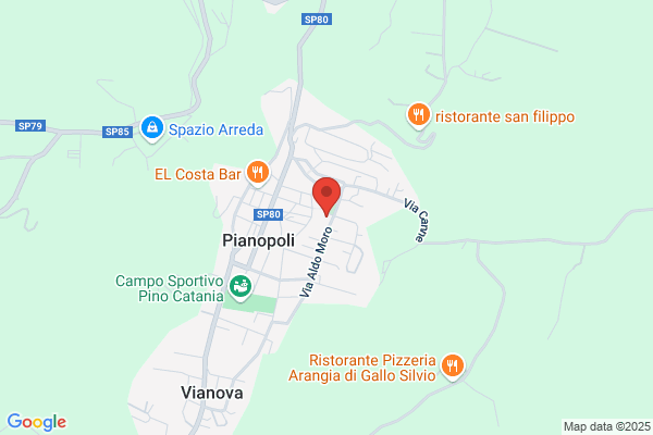Rinnova Energy