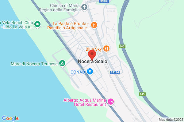 Centro di Riabilitazione Medica