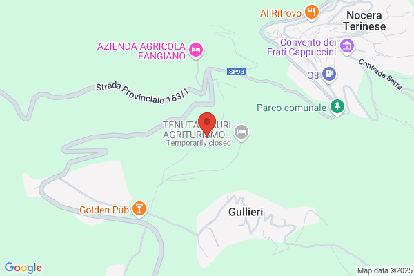 Galante Gregorio