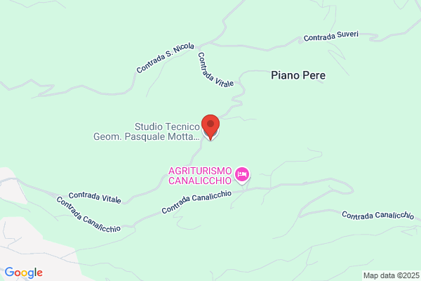 Gambaro Nicola (Avv.)