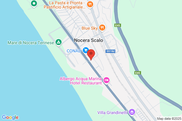 Gualtieri Graziella