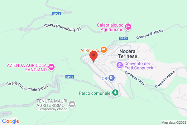 I.E.C.Impianti E Materiali Elettrici